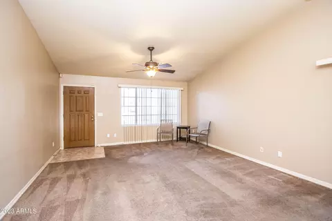 1043 W 15th Ln, Apache Junction, AZ 85120 photo 6