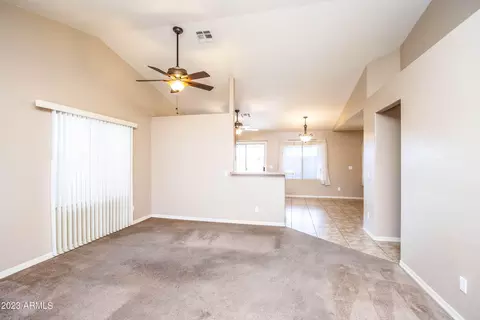 1043 W 15th Ln, Apache Junction, AZ 85120 photo 7