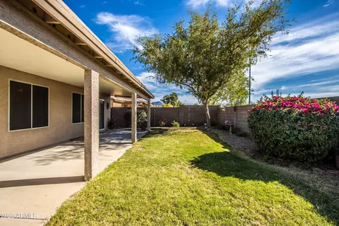 1043 W 15th Ln, Apache Junction, AZ 85120 photo 27