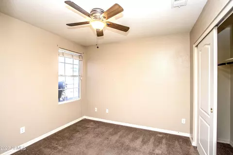 1043 W 15th Ln, Apache Junction, AZ 85120 photo 13