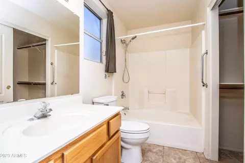1043 W 15th Ln, Apache Junction, AZ 85120 photo 15