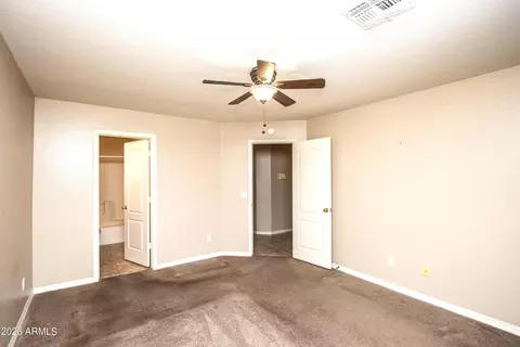 1043 W 15th Ln, Apache Junction, AZ 85120 photo 12