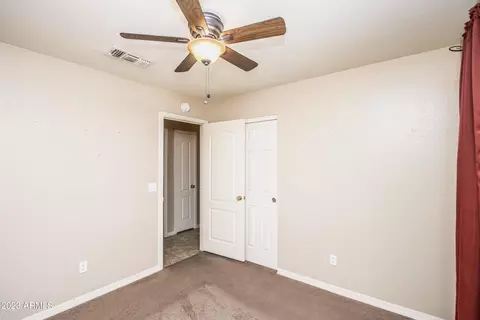 1043 W 15th Ln, Apache Junction, AZ 85120 photo 19