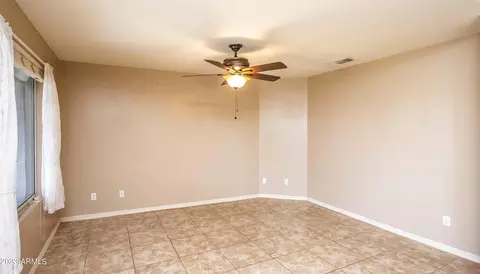 1043 W 15th Ln, Apache Junction, AZ 85120 photo 8