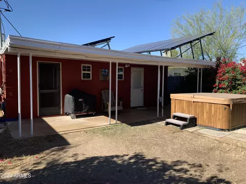 4311 N 15th Dr, Phoenix, AZ 85015 photo 20