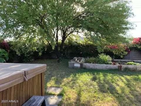 4311 N 15th Dr, Phoenix, AZ 85015 photo 5