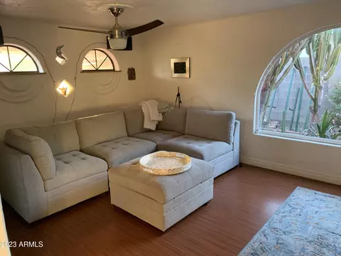 4311 N 15th Dr, Phoenix, AZ 85015 photo 15