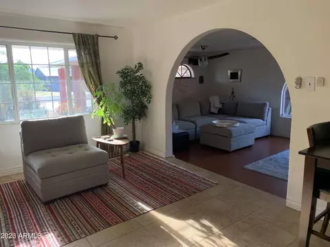 4311 N 15th Dr, Phoenix, AZ 85015 photo 14