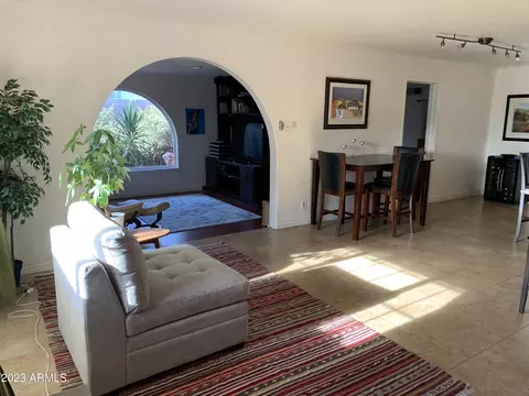 4311 N 15th Dr, Phoenix, AZ 85015 photo 3