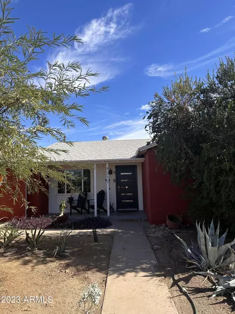 4311 N 15th Dr, Phoenix, AZ 85015 photo 18