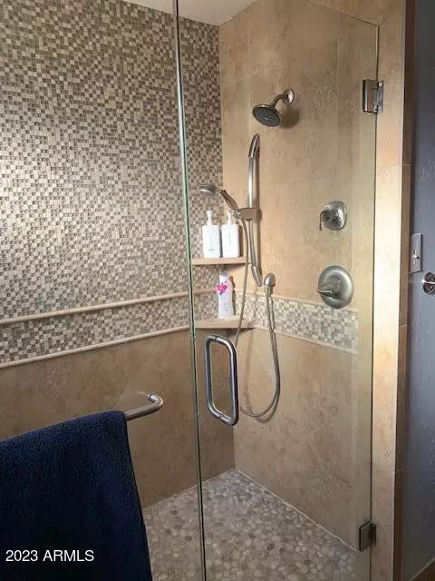 4311 N 15th Dr, Phoenix, AZ 85015 photo 11