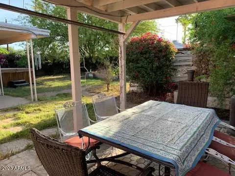 4311 N 15th Dr, Phoenix, AZ 85015 photo 16
