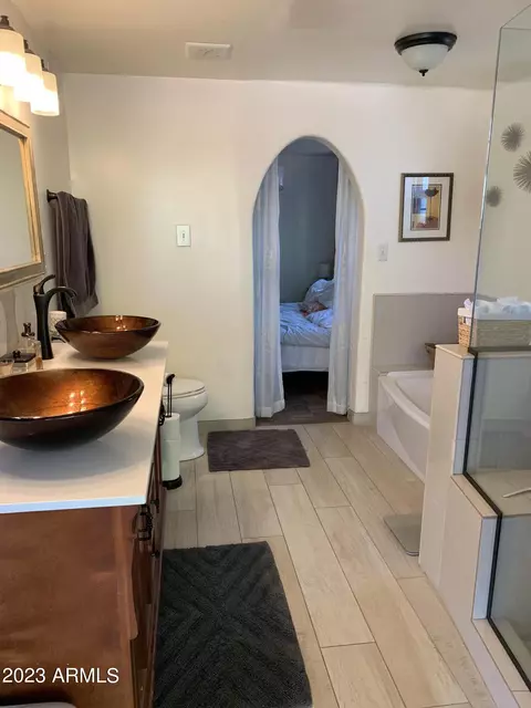 4311 N 15th Dr, Phoenix, AZ 85015 photo 7