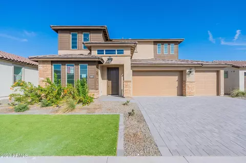 4473 S 119th Dr, Avondale, AZ 85323