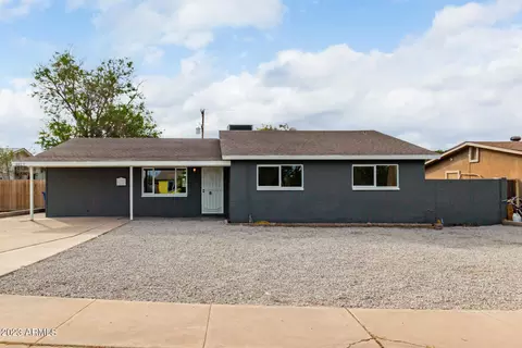 2027 W 2nd St, Mesa, AZ 85201