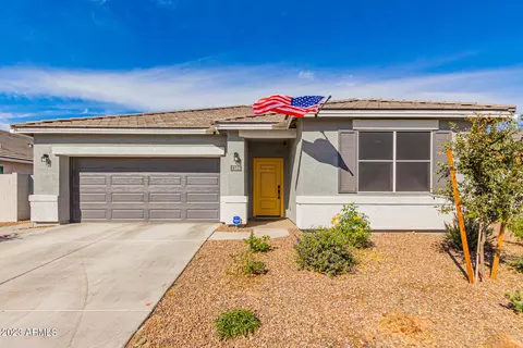 1304 W Gloucester Rd, San Tan Valley, AZ 85143