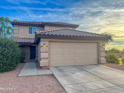 11311 W Glenrosa Ave, Phoenix, AZ 85037