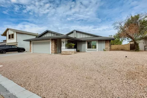 4510 W Buffalo St, Chandler, AZ 85226