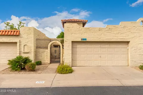2926 W Juniper Ave, Phoenix, AZ 85053