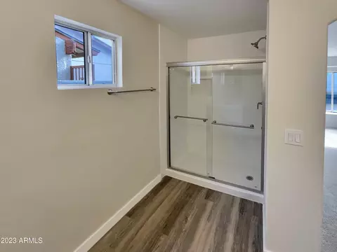 1417 E Carter Rd, Phoenix, AZ 85042 photo 37