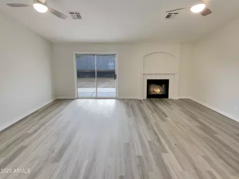 1417 E Carter Rd, Phoenix, AZ 85042 photo 13