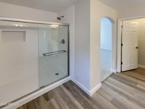 1417 E Carter Rd, Phoenix, AZ 85042 photo 38