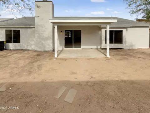 1417 E Carter Rd, Phoenix, AZ 85042 photo 41