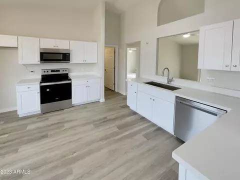 1417 E Carter Rd, Phoenix, AZ 85042 photo 18
