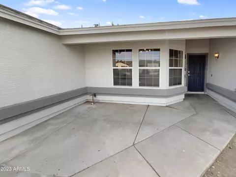 1417 E Carter Rd, Phoenix, AZ 85042 photo 8