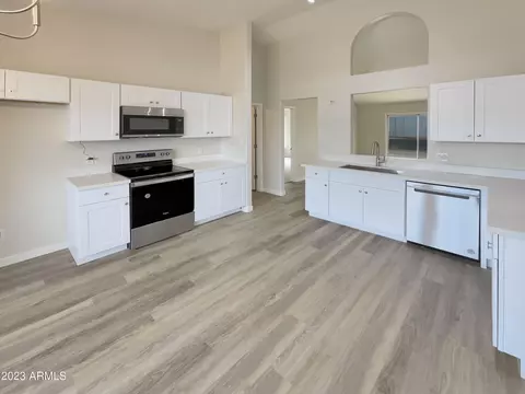 1417 E Carter Rd, Phoenix, AZ 85042 photo 6