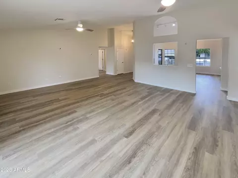 1417 E Carter Rd, Phoenix, AZ 85042 photo 11