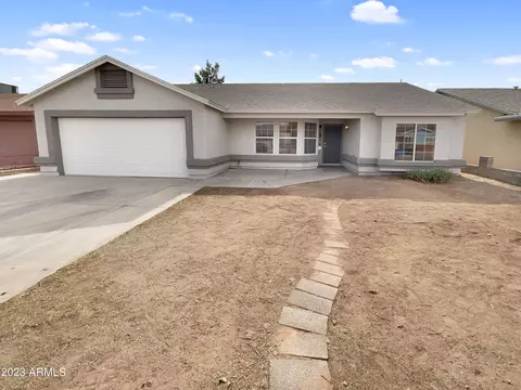 1417 E Carter Rd, Phoenix, AZ 85042