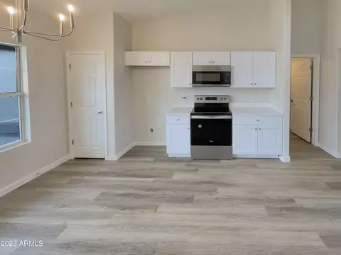 1417 E Carter Rd, Phoenix, AZ 85042 photo 17