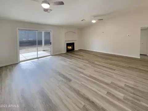 1417 E Carter Rd, Phoenix, AZ 85042 photo 10