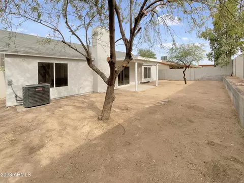 1417 E Carter Rd, Phoenix, AZ 85042 photo 40