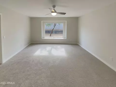 1417 E Carter Rd, Phoenix, AZ 85042 photo 30