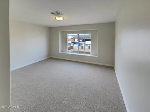 1417 E Carter Rd, Phoenix, AZ 85042 photo 24