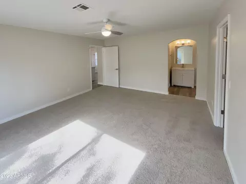 1417 E Carter Rd, Phoenix, AZ 85042 photo 32