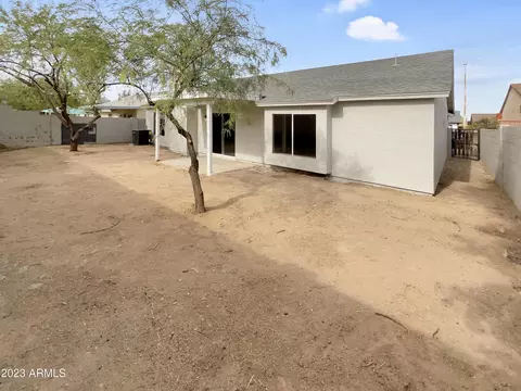 1417 E Carter Rd, Phoenix, AZ 85042 photo 42