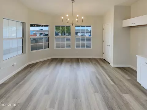 1417 E Carter Rd, Phoenix, AZ 85042 photo 15