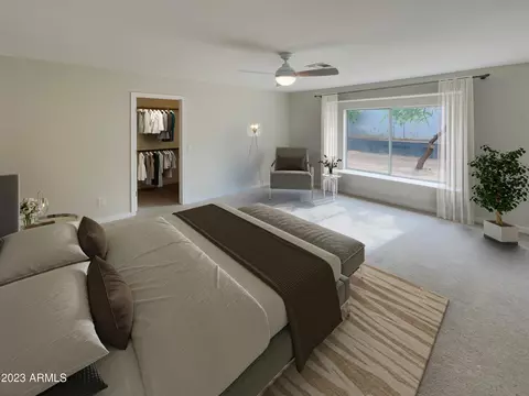 1417 E Carter Rd, Phoenix, AZ 85042 photo 4