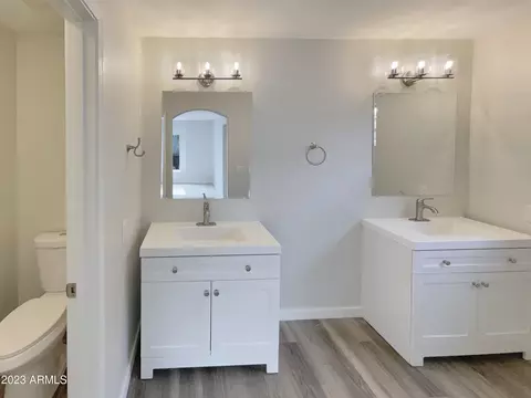 1417 E Carter Rd, Phoenix, AZ 85042 photo 39
