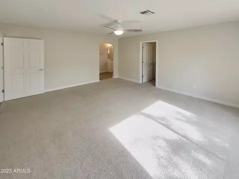 1417 E Carter Rd, Phoenix, AZ 85042 photo 31