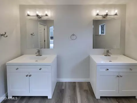 1417 E Carter Rd, Phoenix, AZ 85042 photo 36