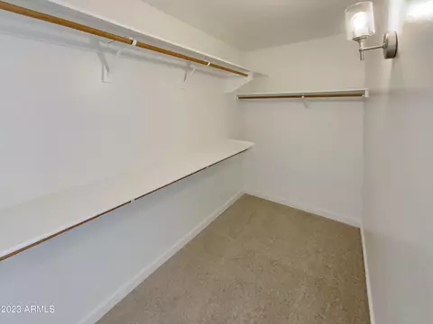 1417 E Carter Rd, Phoenix, AZ 85042 photo 34