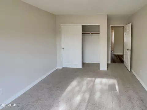 1417 E Carter Rd, Phoenix, AZ 85042 photo 23