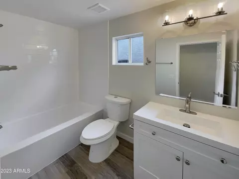 1417 E Carter Rd, Phoenix, AZ 85042 photo 27