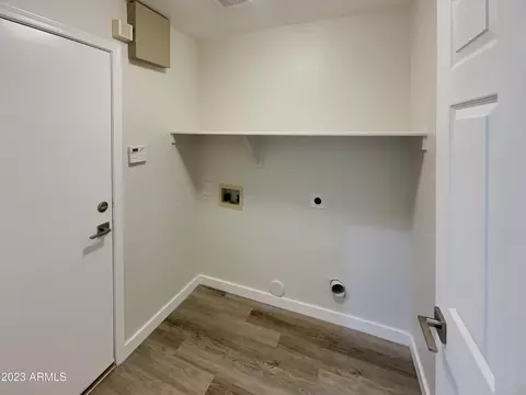 1417 E Carter Rd, Phoenix, AZ 85042 photo 20