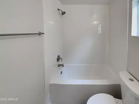 1417 E Carter Rd, Phoenix, AZ 85042 photo 29