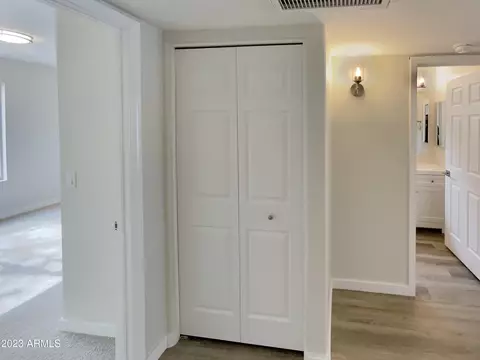1417 E Carter Rd, Phoenix, AZ 85042 photo 21